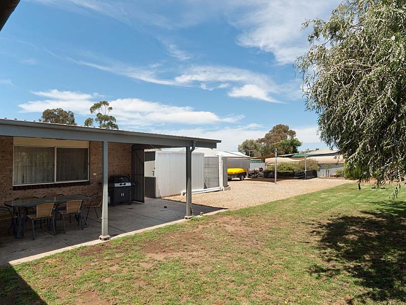 12 Lime Street, Strathalbyn SA 5255
