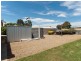 12 Lime Street, Strathalbyn SA 5255