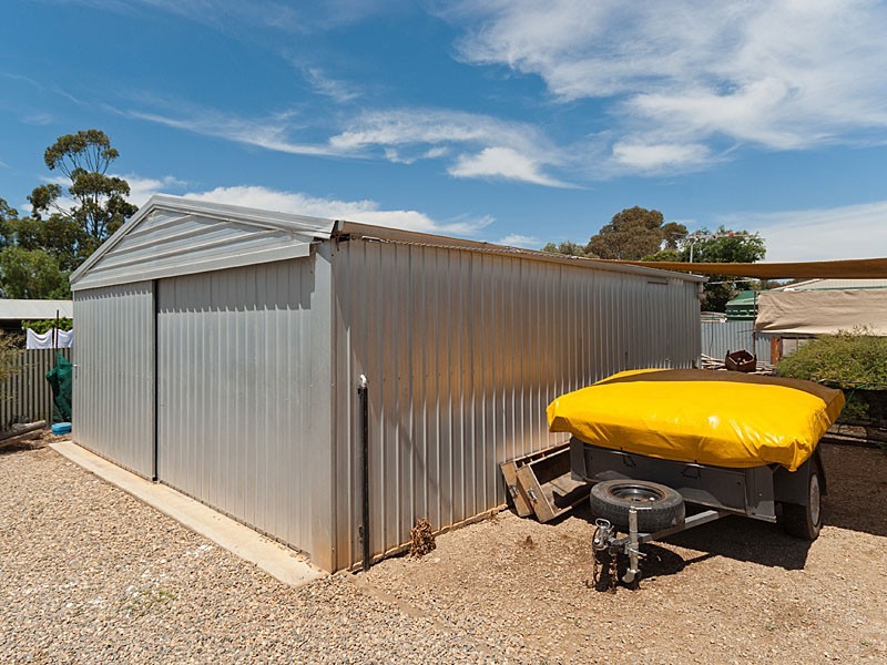 12 Lime Street, Strathalbyn SA 5255