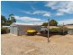 12 Lime Street, Strathalbyn SA 5255