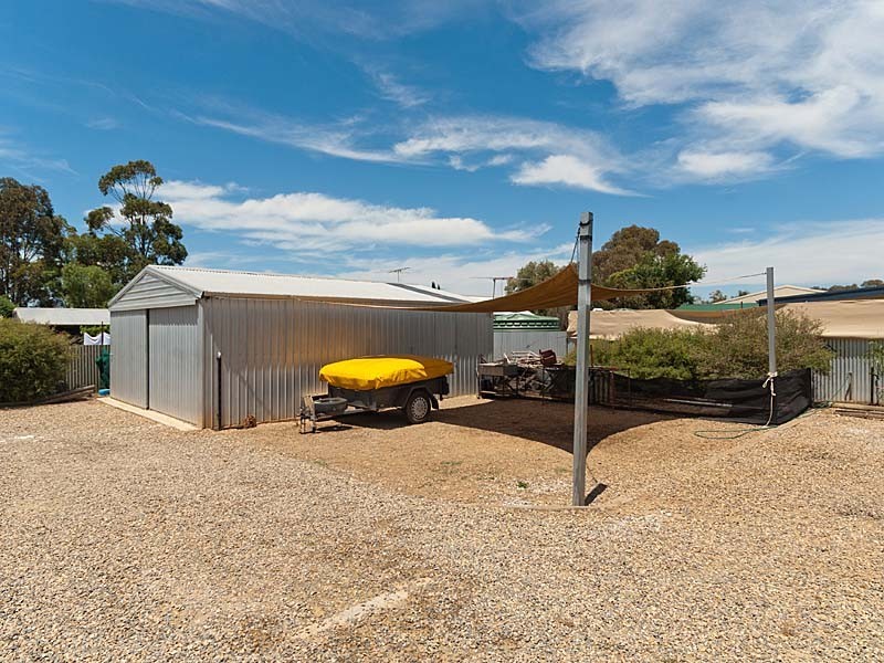 12 Lime Street, Strathalbyn SA 5255