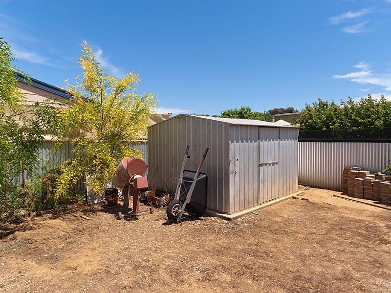 12 Lime Street, Strathalbyn SA 5255