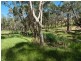 28 Field Road, Echunga SA 5153