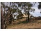 28 Field Road, Echunga SA 5153