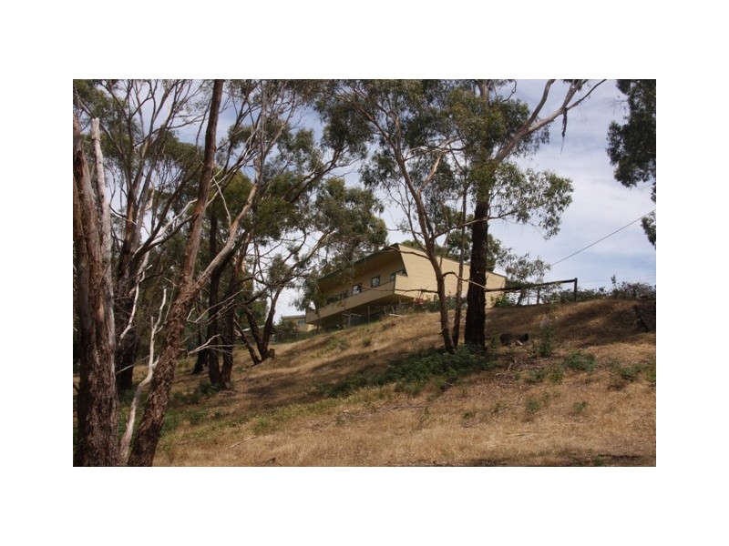 28 Field Road, Echunga SA 5153