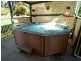 28 Field Road, Echunga SA 5153