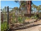 28 Field Road, Echunga SA 5153