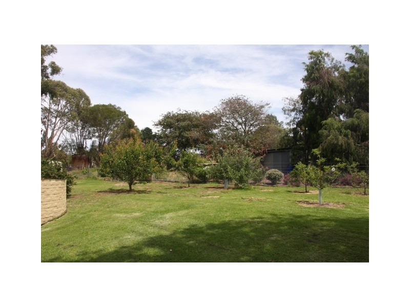 28 Field Road, Echunga SA 5153
