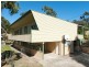 28 Field Road, Echunga SA 5153