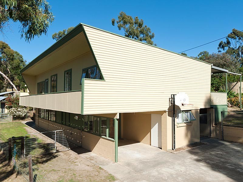 28 Field Road, Echunga SA 5153