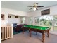28 Field Road, Echunga SA 5153
