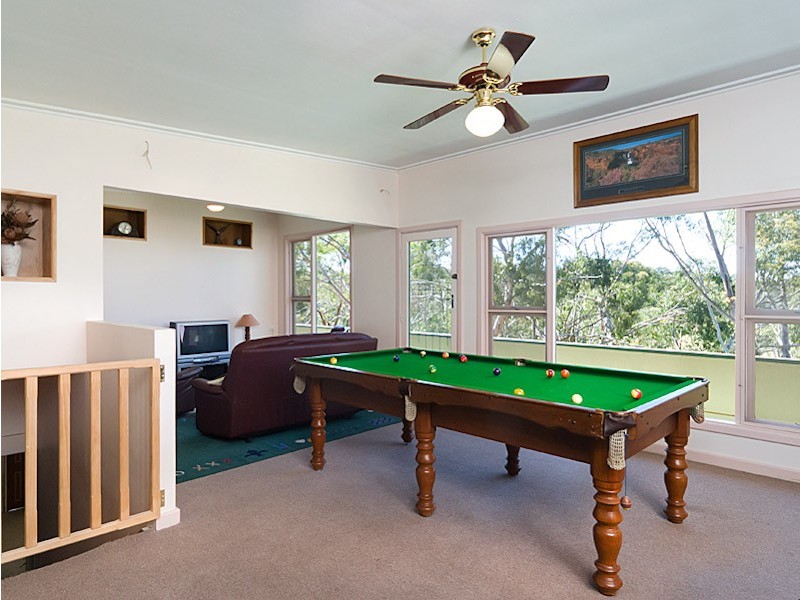 28 Field Road, Echunga SA 5153