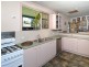 28 Field Road, Echunga SA 5153
