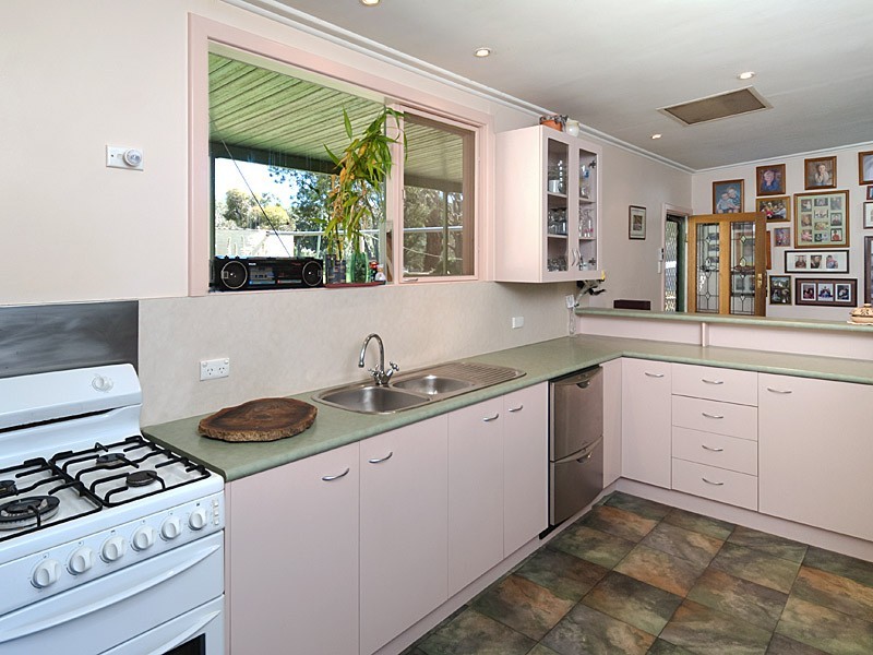 28 Field Road, Echunga SA 5153