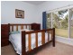 28 Field Road, Echunga SA 5153