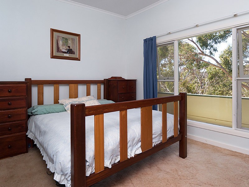 28 Field Road, Echunga SA 5153