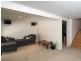 28 Field Road, Echunga SA 5153