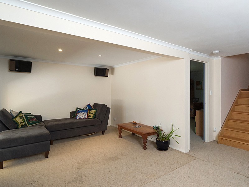 28 Field Road, Echunga SA 5153