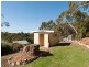 28 Field Road, Echunga SA 5153