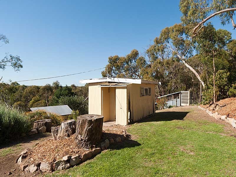 28 Field Road, Echunga SA 5153