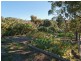 28 Field Road, Echunga SA 5153
