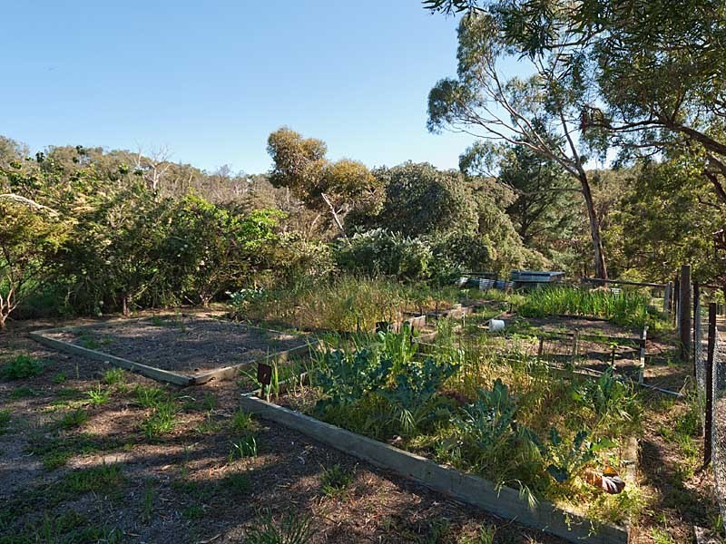 28 Field Road, Echunga SA 5153