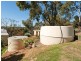 28 Field Road, Echunga SA 5153