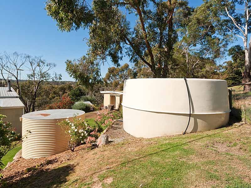 28 Field Road, Echunga SA 5153
