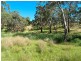 28 Field Road, Echunga SA 5153