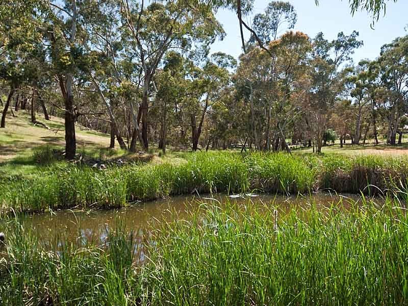 28 Field Road, Echunga SA 5153
