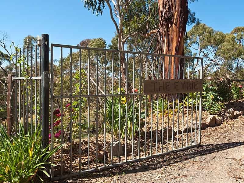 28 Field Road, Echunga SA 5153