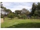 28 Field Road, Echunga SA 5153