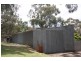 28 Field Road, Echunga SA 5153