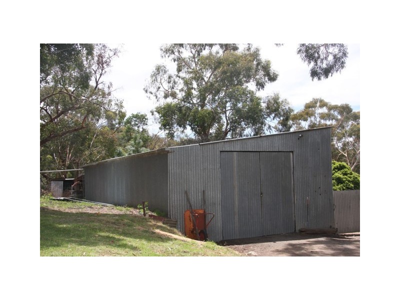 28 Field Road, Echunga SA 5153