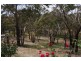 28 Field Road, Echunga SA 5153