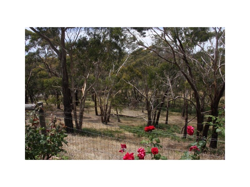 28 Field Road, Echunga SA 5153