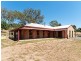154 Sawpit Gully Road, Dawesley SA 5252