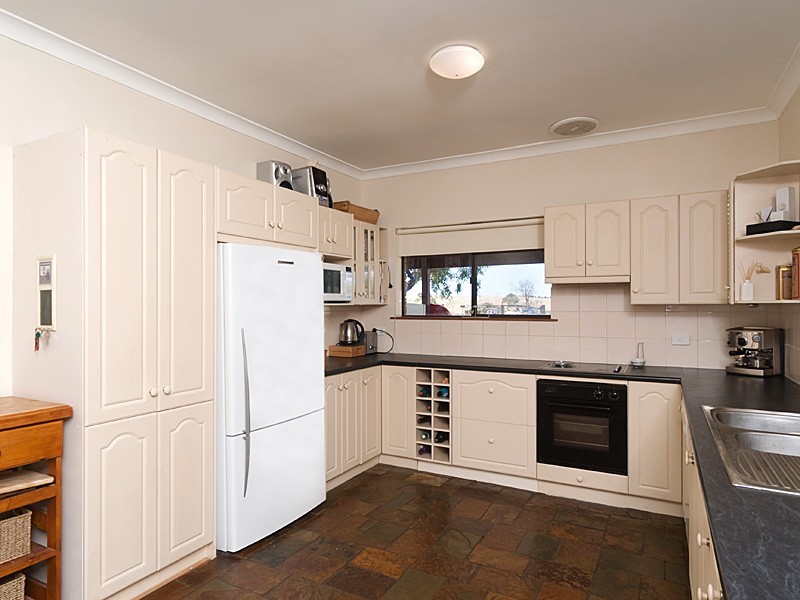 154 Sawpit Gully Road, Dawesley SA 5252