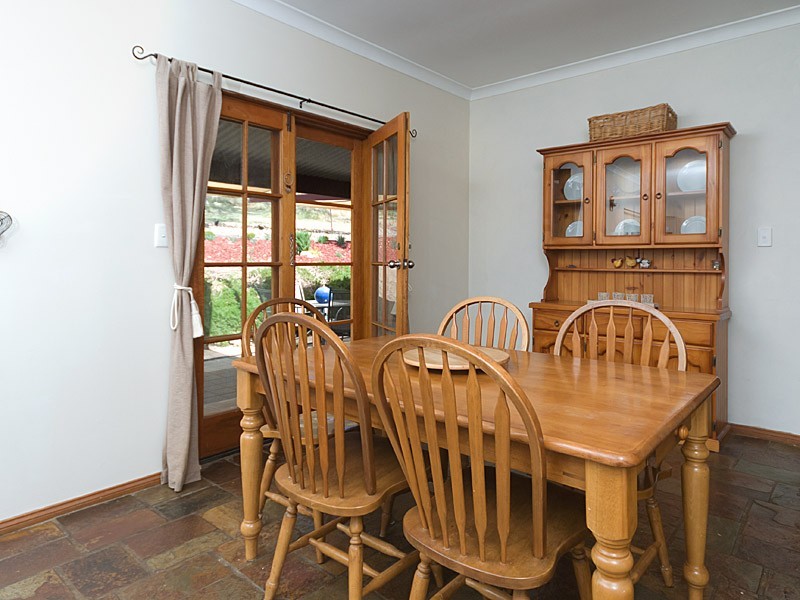 154 Sawpit Gully Road, Dawesley SA 5252