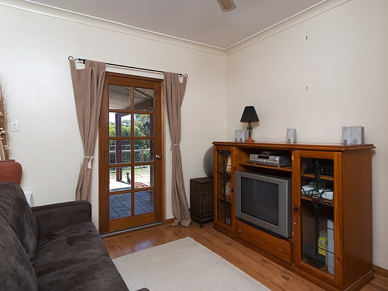 154 Sawpit Gully Road, Dawesley SA 5252