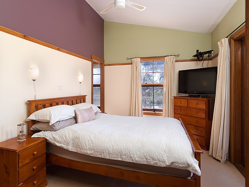 154 Sawpit Gully Road, Dawesley SA 5252