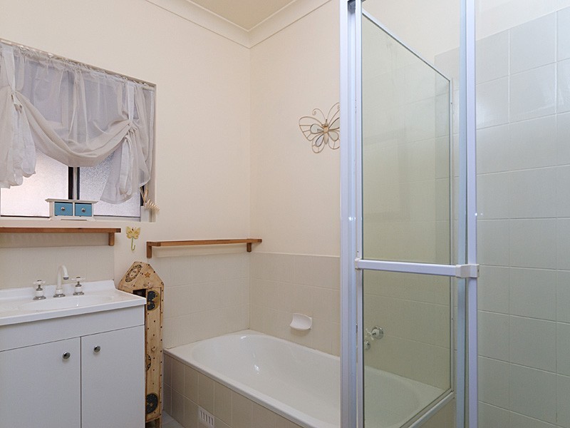 154 Sawpit Gully Road, Dawesley SA 5252