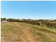 154 Sawpit Gully Road, Dawesley SA 5252