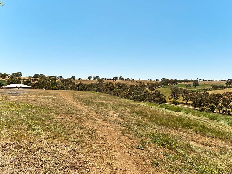 154 Sawpit Gully Road, Dawesley SA 5252