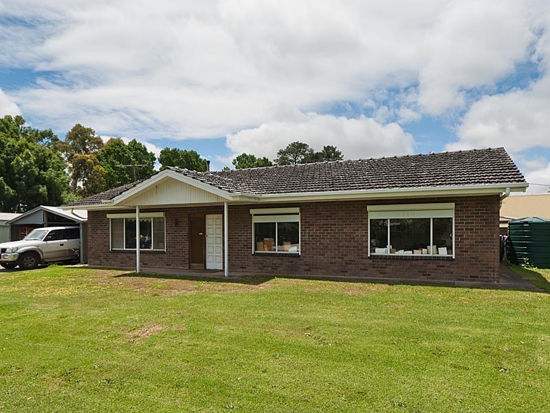 18 Hack Street, Mount Barker SA 5251