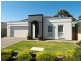 41 Barton Circuit, Mount Barker SA 5251
