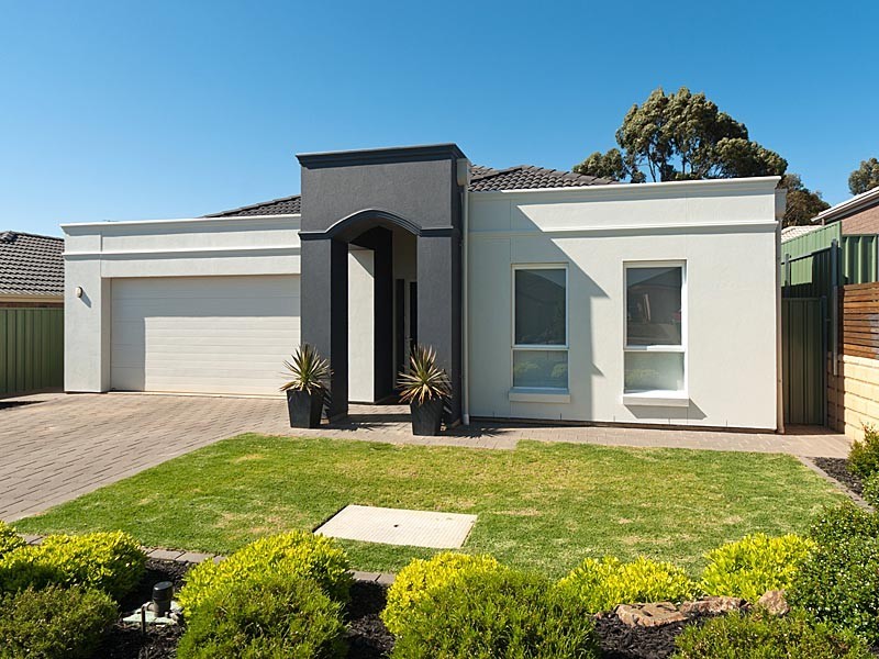 41 Barton Circuit, Mount Barker SA 5251