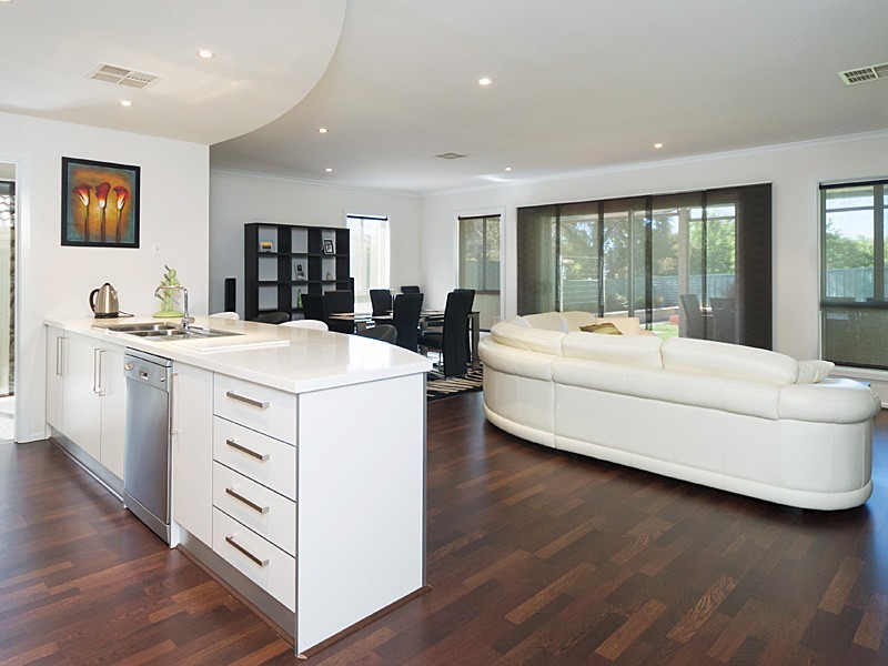 41 Barton Circuit, Mount Barker SA 5251