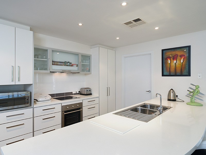 41 Barton Circuit, Mount Barker SA 5251