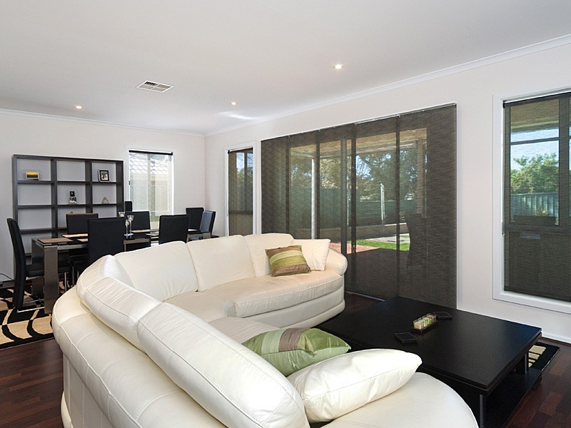 41 Barton Circuit, Mount Barker SA 5251